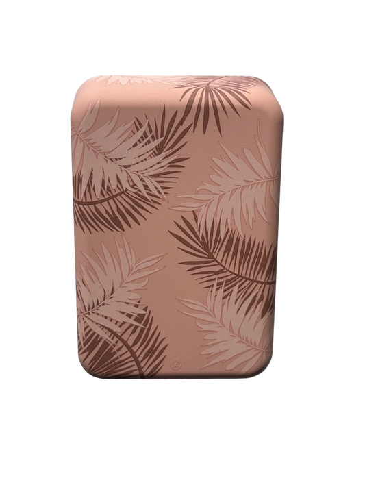 Palms Power Bank