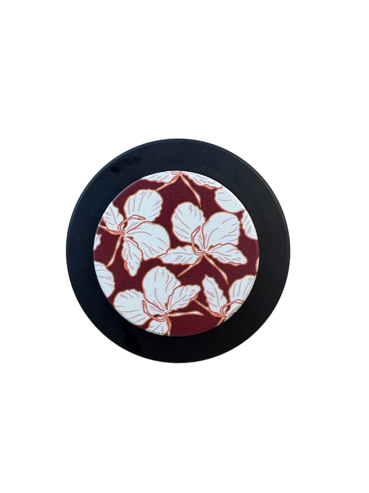 Ginger Magsafe Popsocket