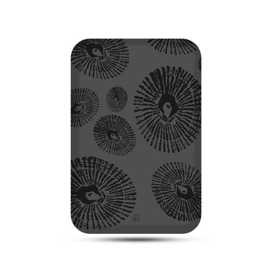 Opihi Power Bank
