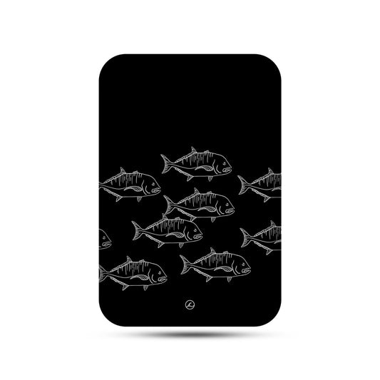 Ulua Power Bank