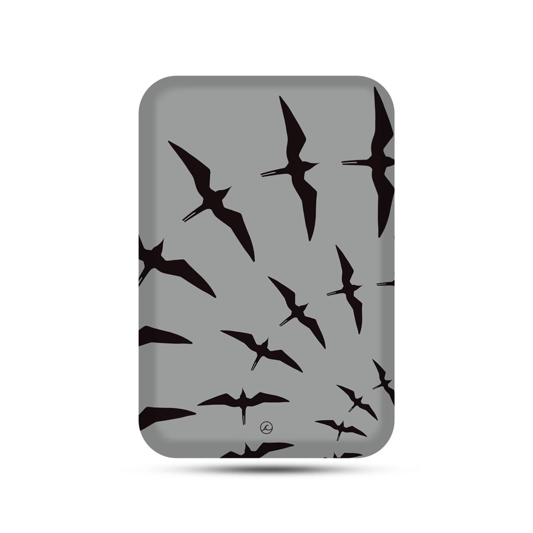 'Iwa Power Bank