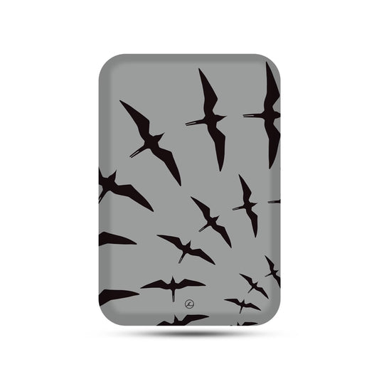 'Iwa Power Bank