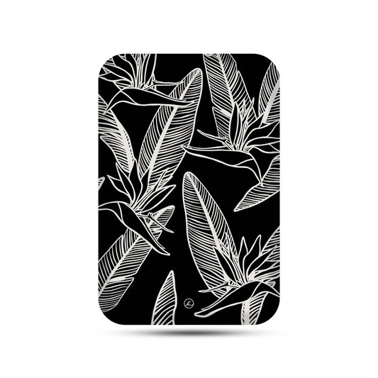 Bird of Paradise Power Bank