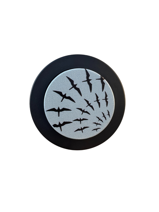 Iwa Magsafe Popsocket