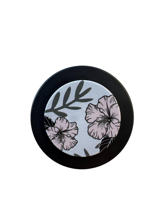 Kekai Magsafe Popsocket