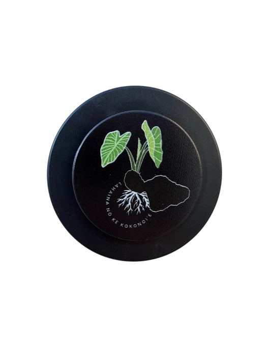 Lahaina Magsafe Popsocket