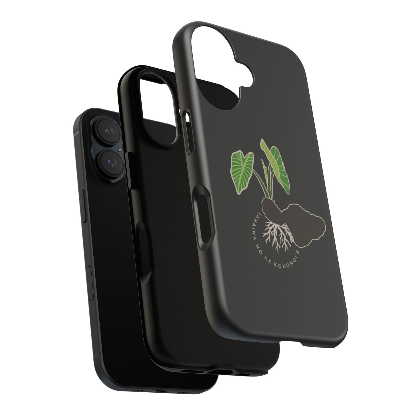 Lahaina Strong In Stock CLEARANCE