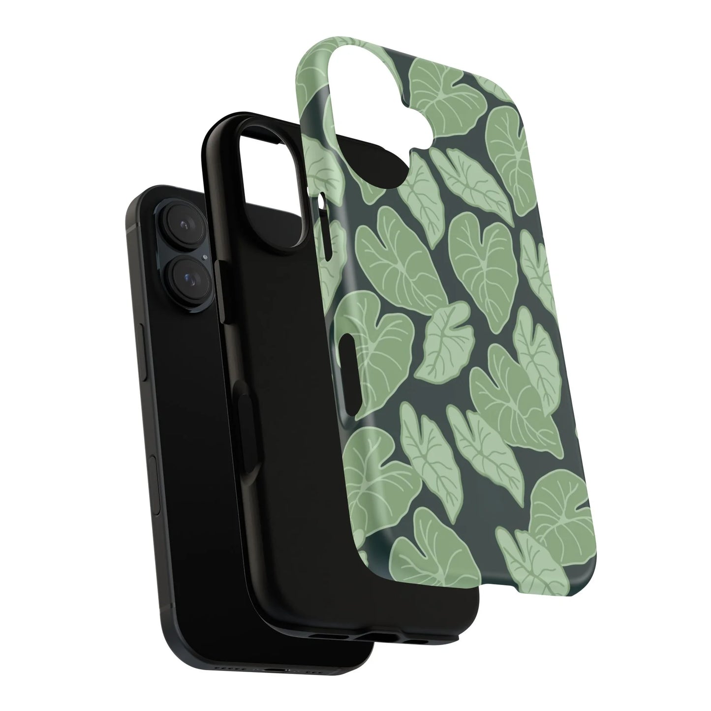 Kalo Phone Case