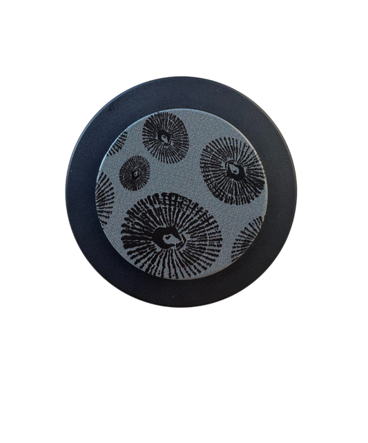 Opihi Magsafe Popsocket