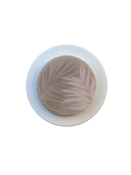 Palms Magsafe Popsocket