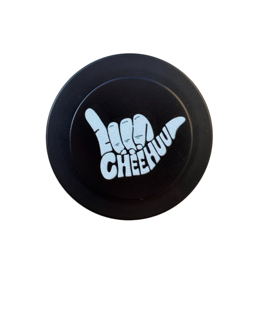 Shaka Magsafe Popsocket