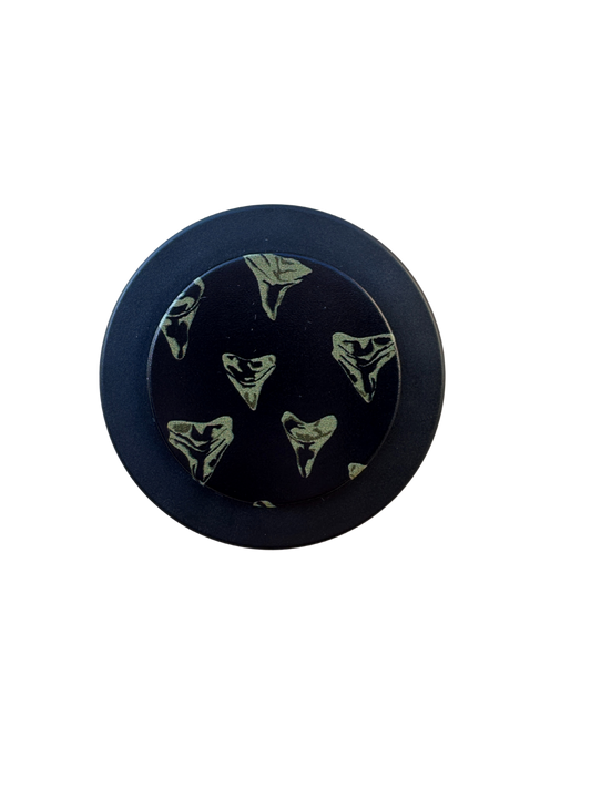 Mano Magsafe Popsocket