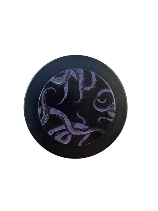 He'e Magsafe Popsocket