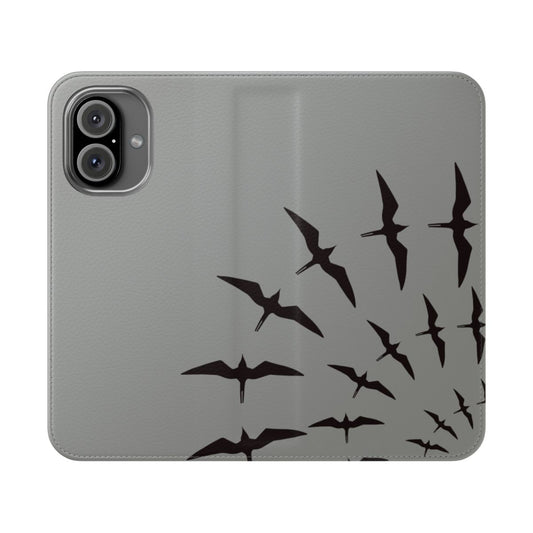 'Iwa Wallet Case