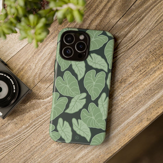 Kalo Phone Case