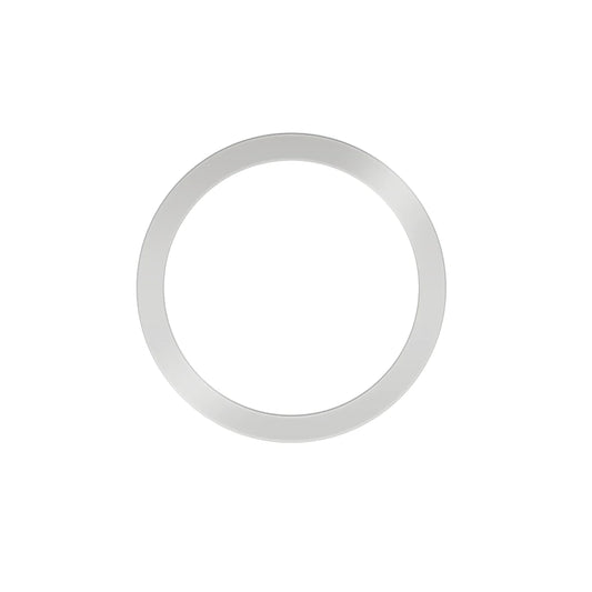 Magsafe Magnet Sticker