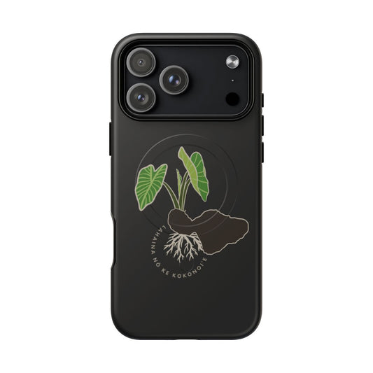 Lahaina Strong Magsafe Case