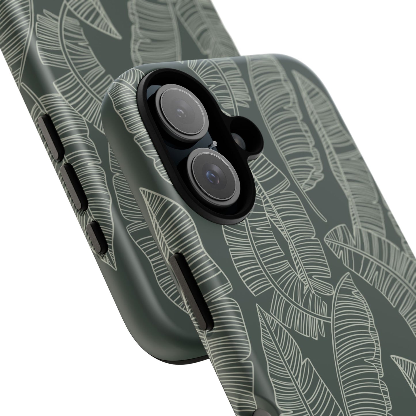 Banana In Stock CLEARANCE