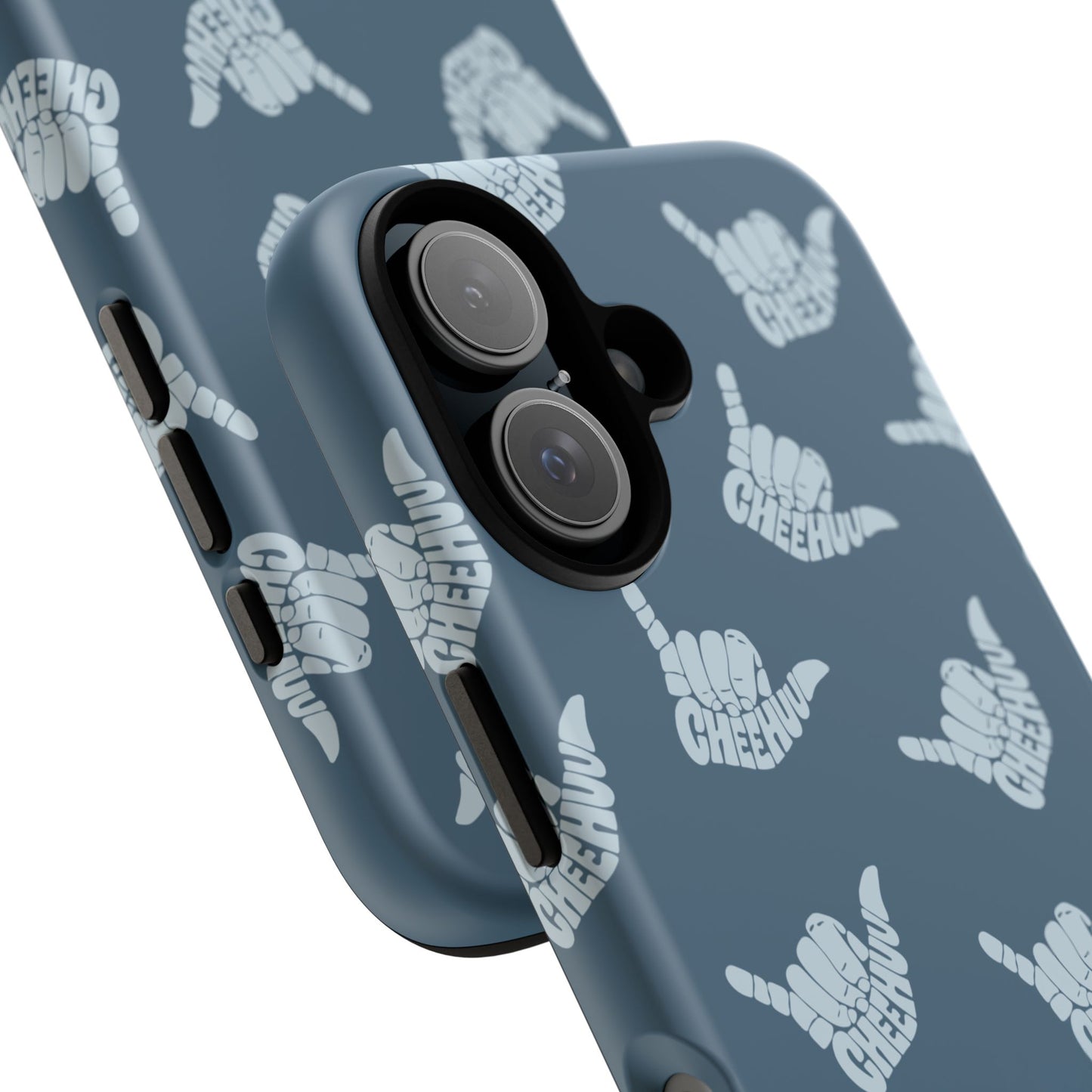 Shaka In Stock CLEARANCE