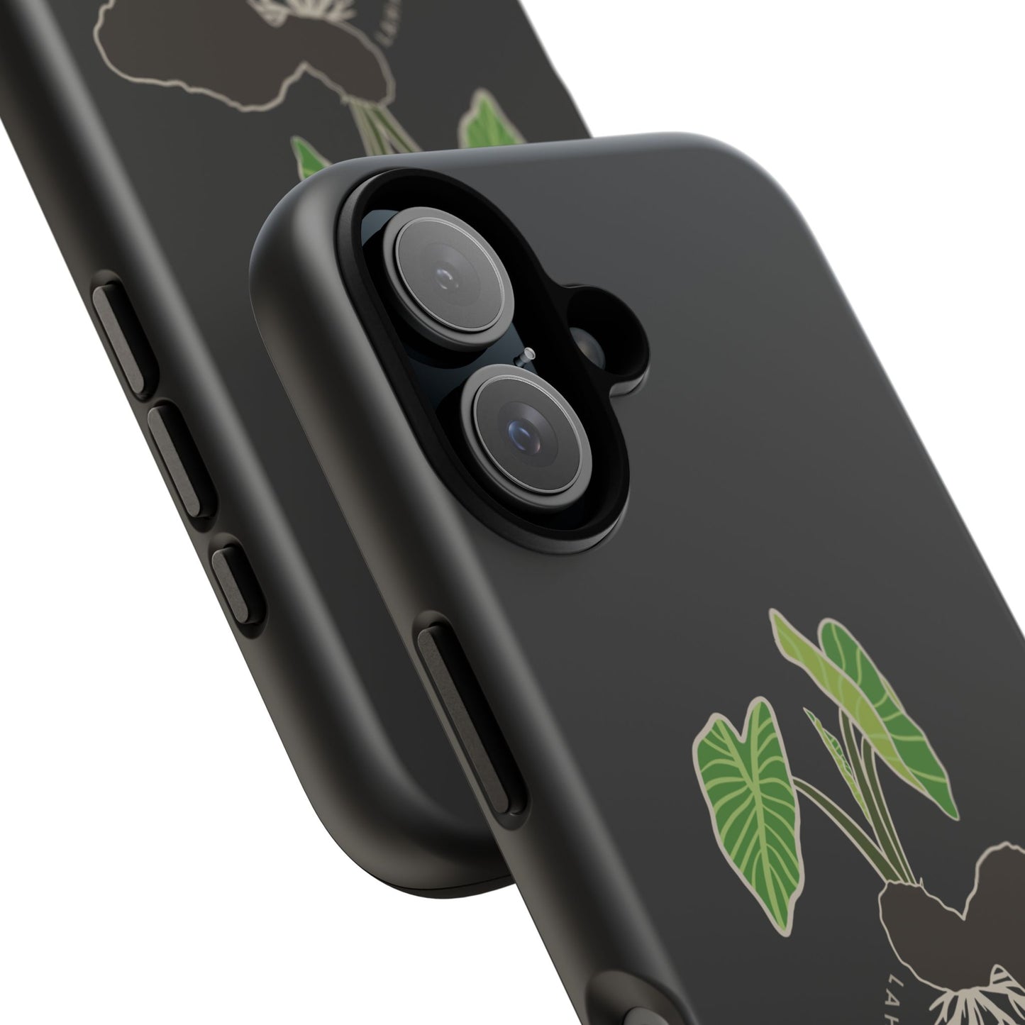 Lahaina Strong In Stock CLEARANCE