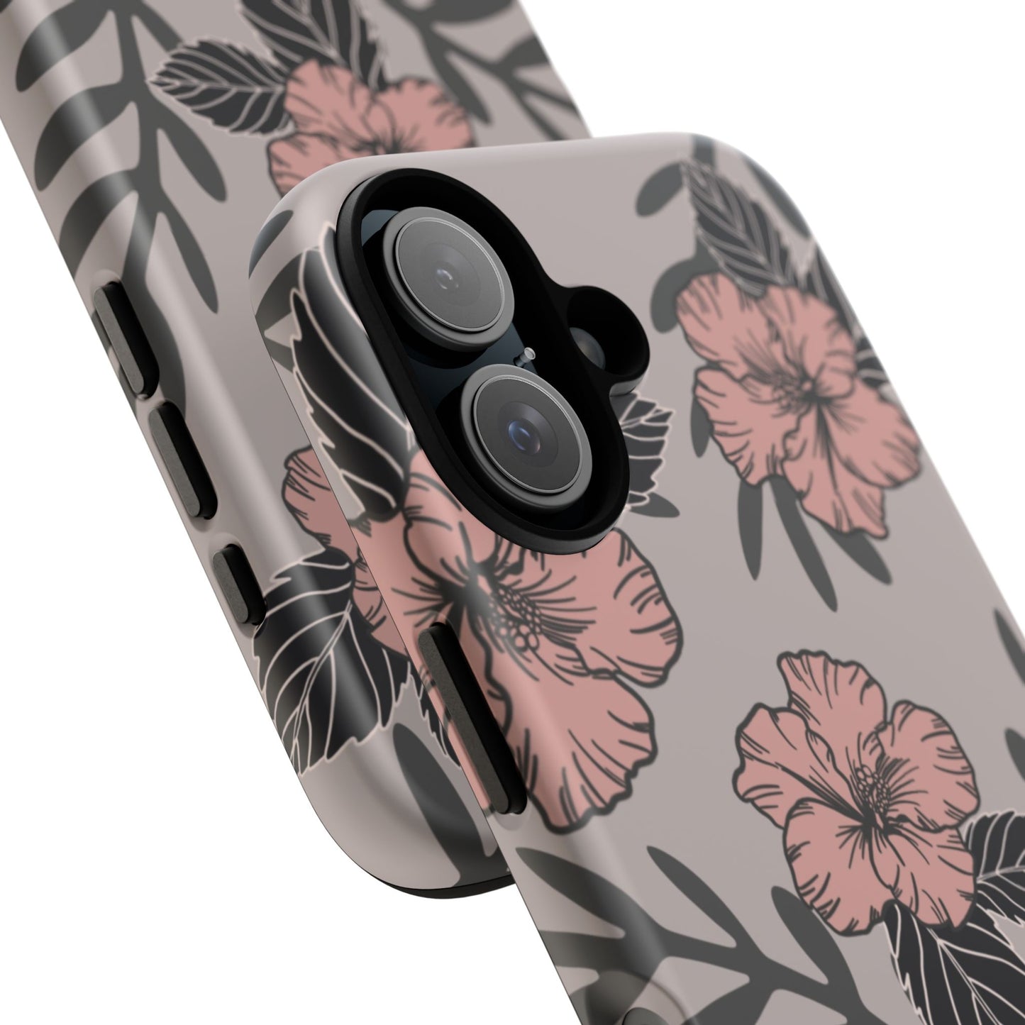 Kekai In Stock CLEARANCE