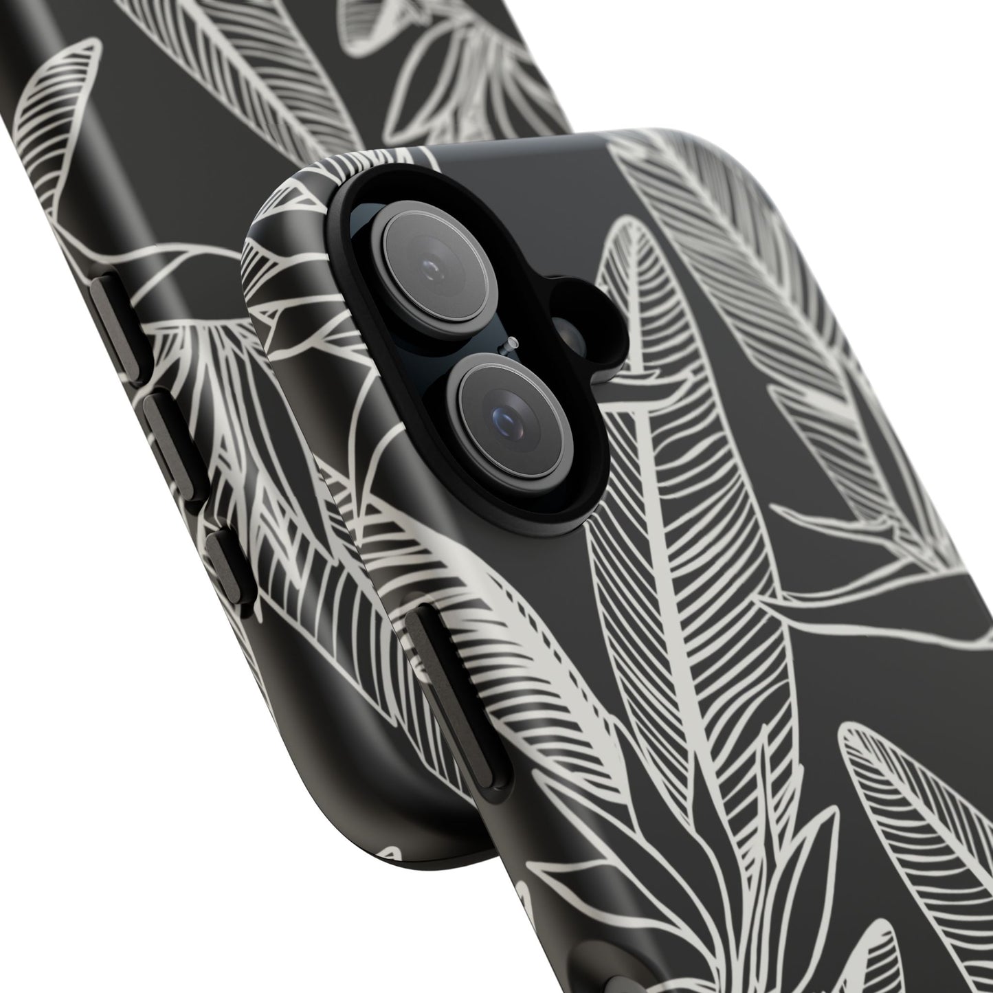 Bird of Paradise In Stock CLEARANCE