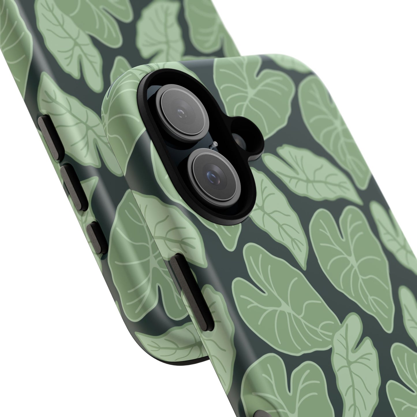 Kalo In Stock CLEARANCE