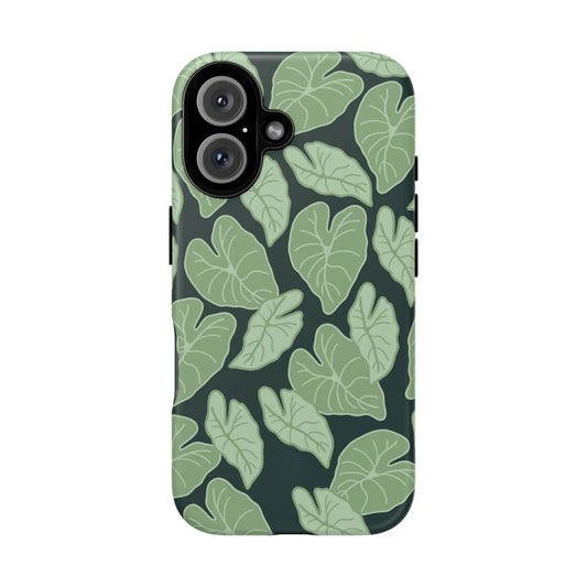Kalo Phone Case