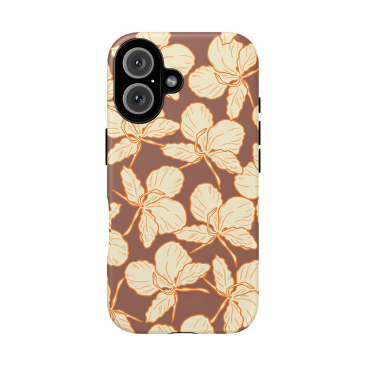 Ginger In Stock CLEARANCE