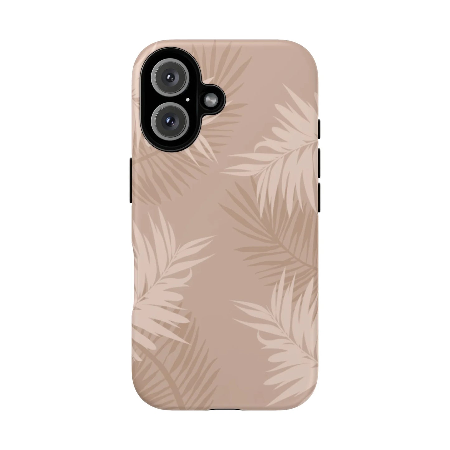 Palms Phone Case