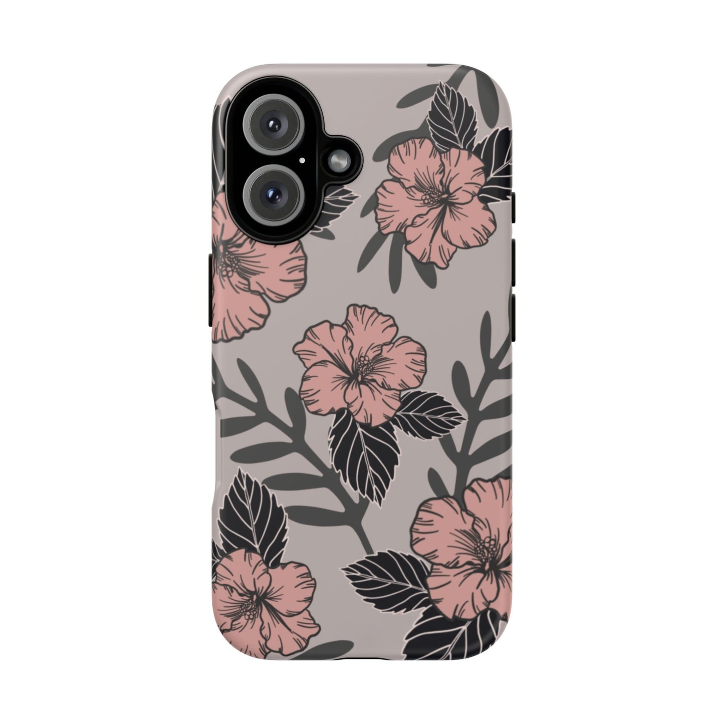 Kekai In Stock CLEARANCE