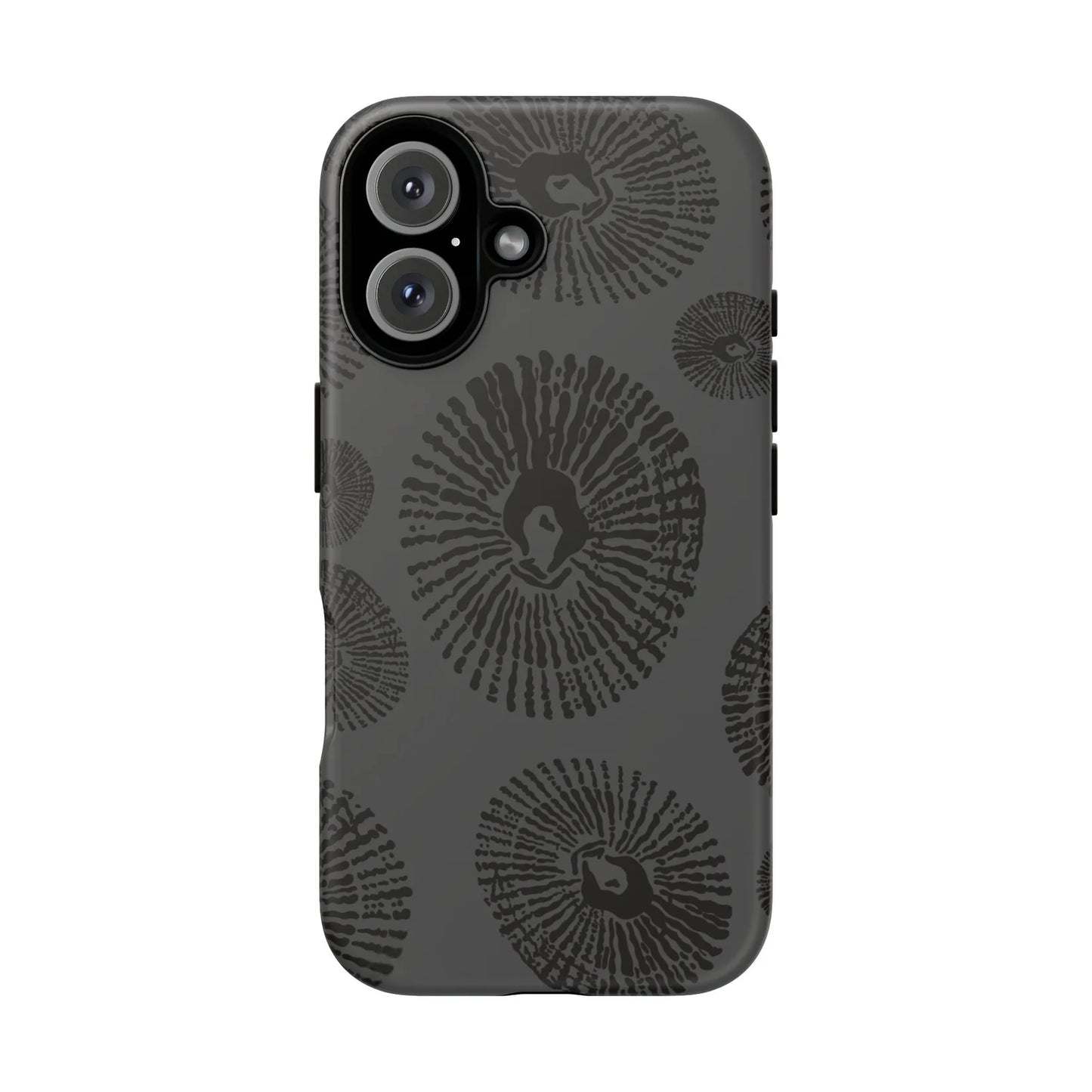 Opihi Phone Case