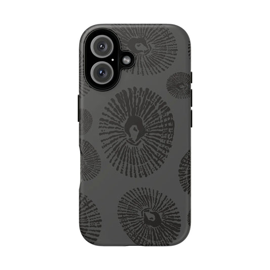 Opihi Phone Case