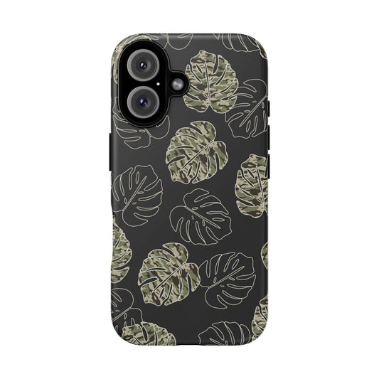 Camo Monstera In Stock CLEARANCE