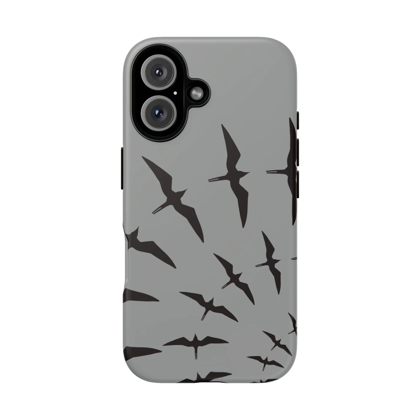 'Iwa Phone Case