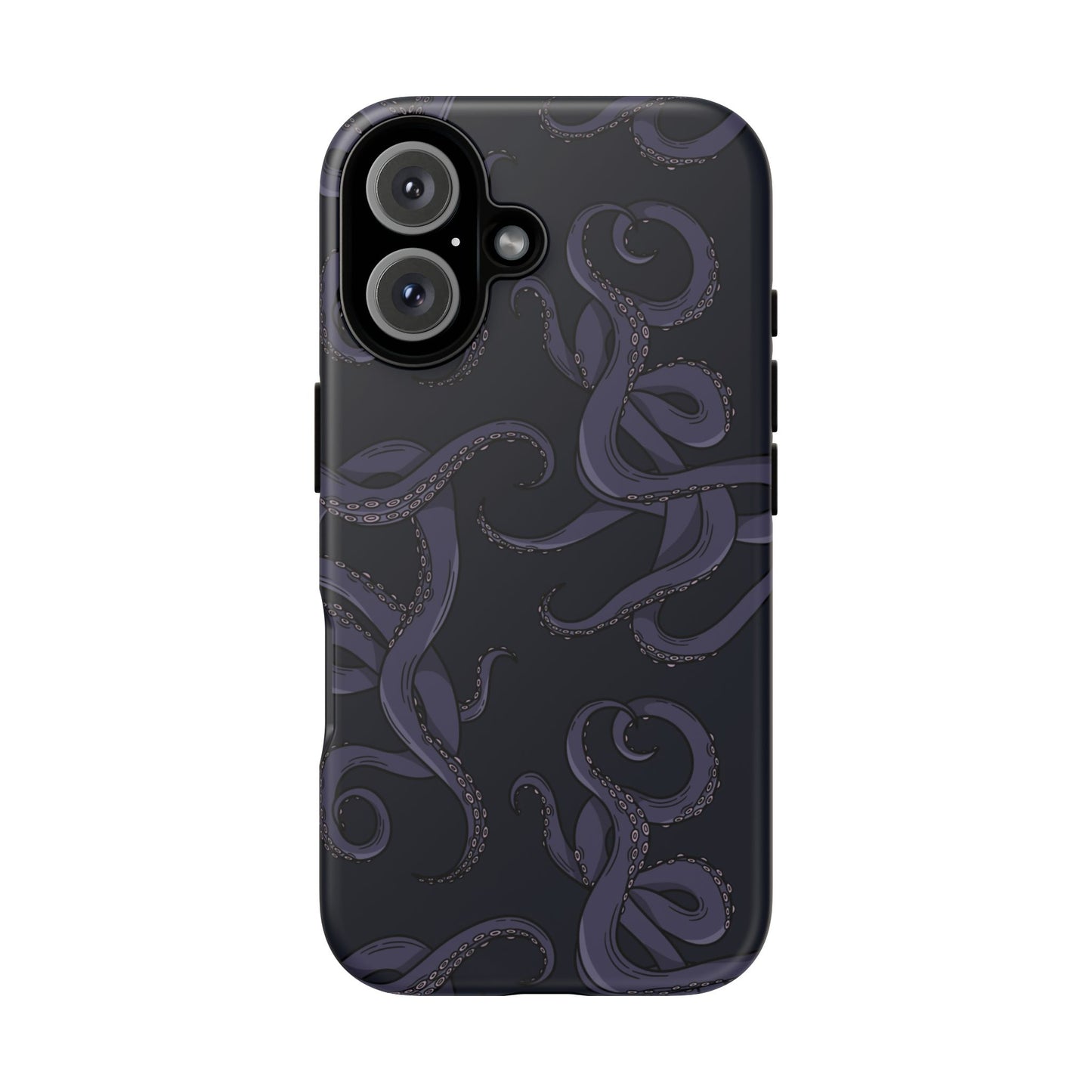 He'e In Stock CLEARANCE