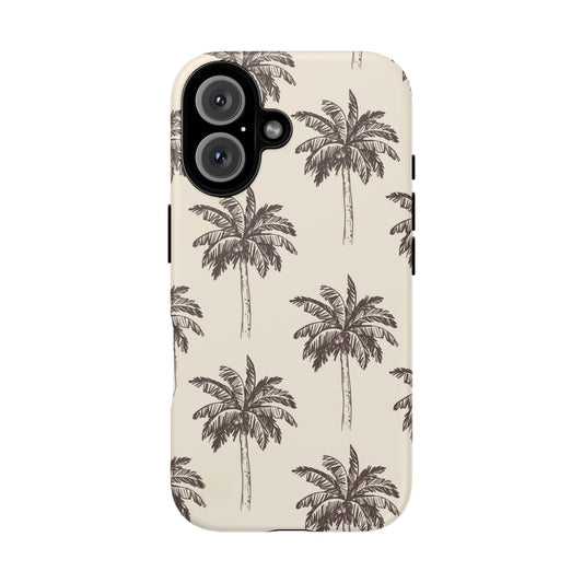 Coco Phone Case