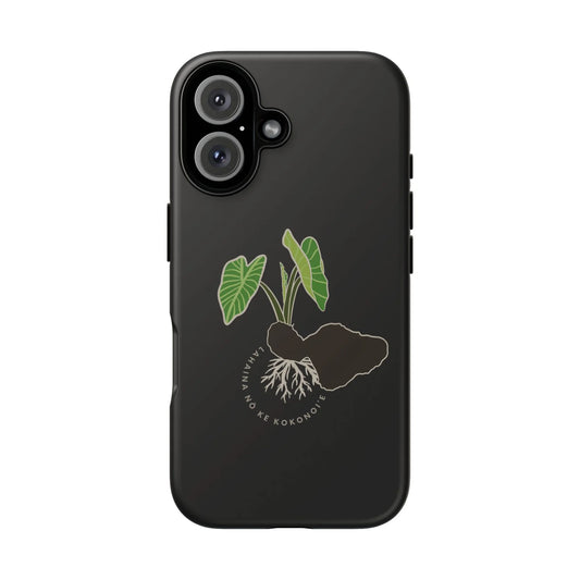 Lahaina Strong Phone Case