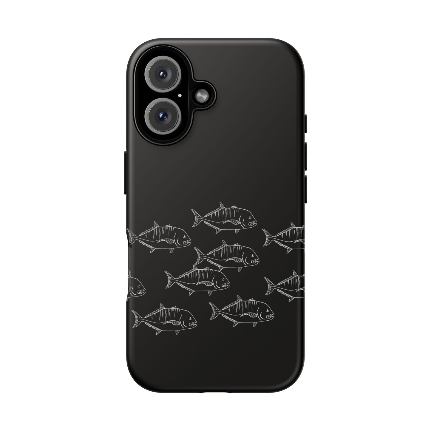 Ulua In Stock CLEARANCE