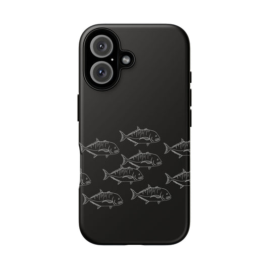 Ulua In Stock CLEARANCE