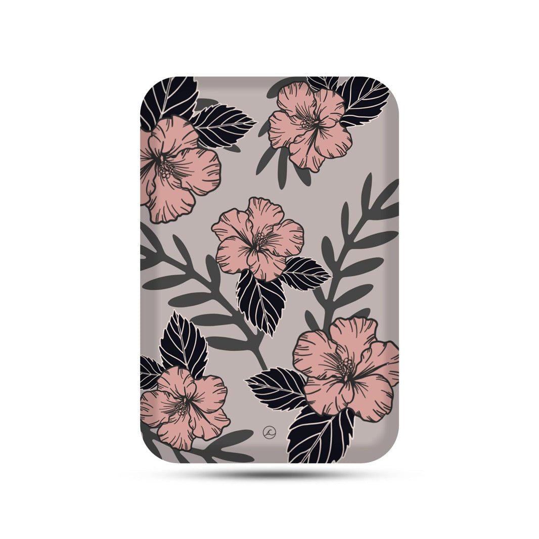 Kekai Power Bank