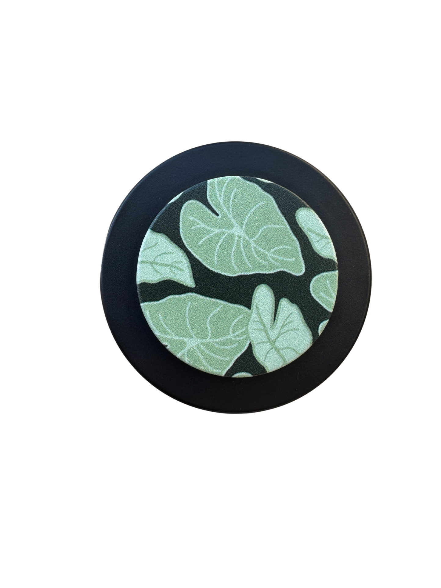 Kalo Magsafe Popsocket