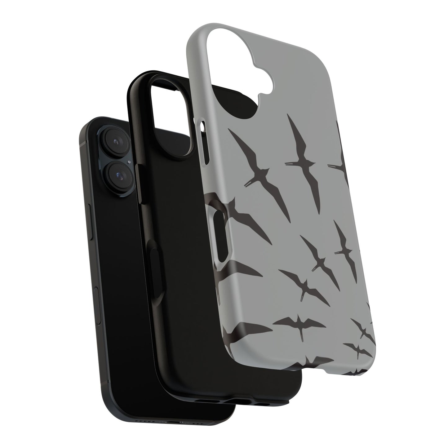 Iwa In Stock CLEARANCE
