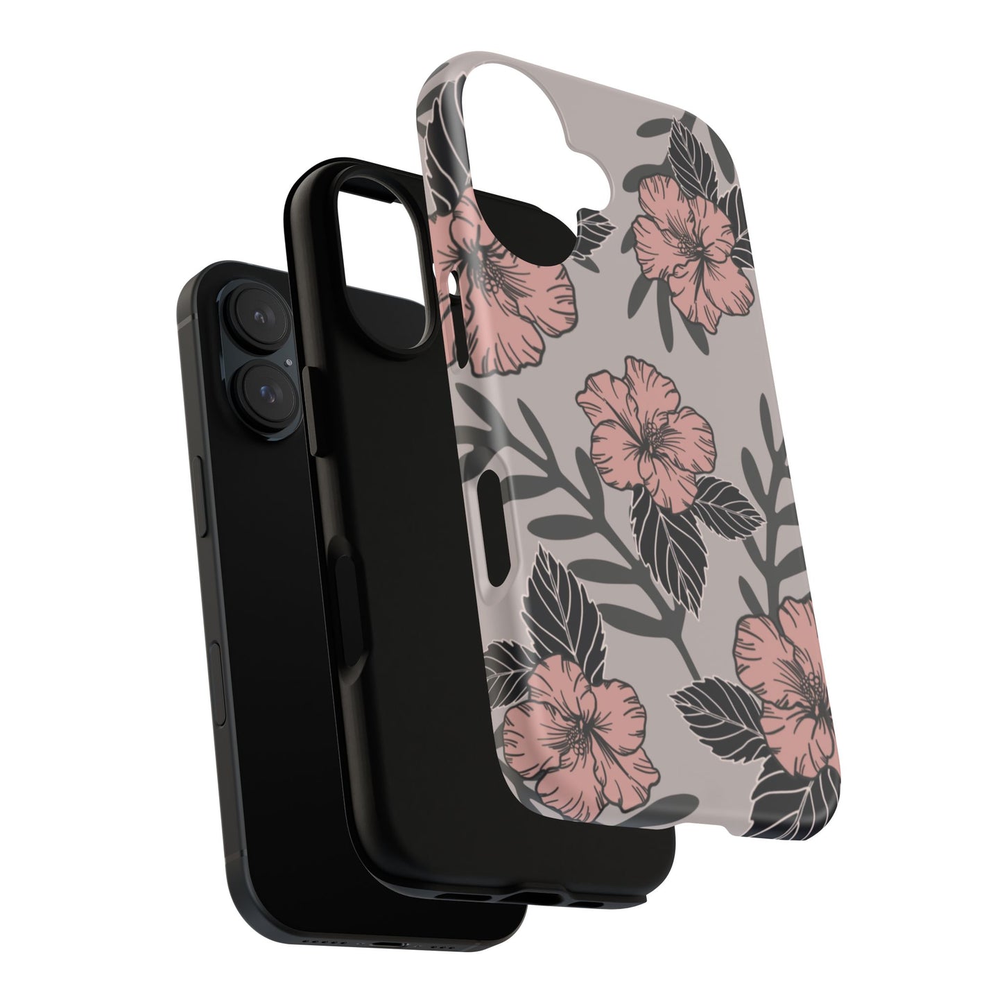 Kekai In Stock CLEARANCE