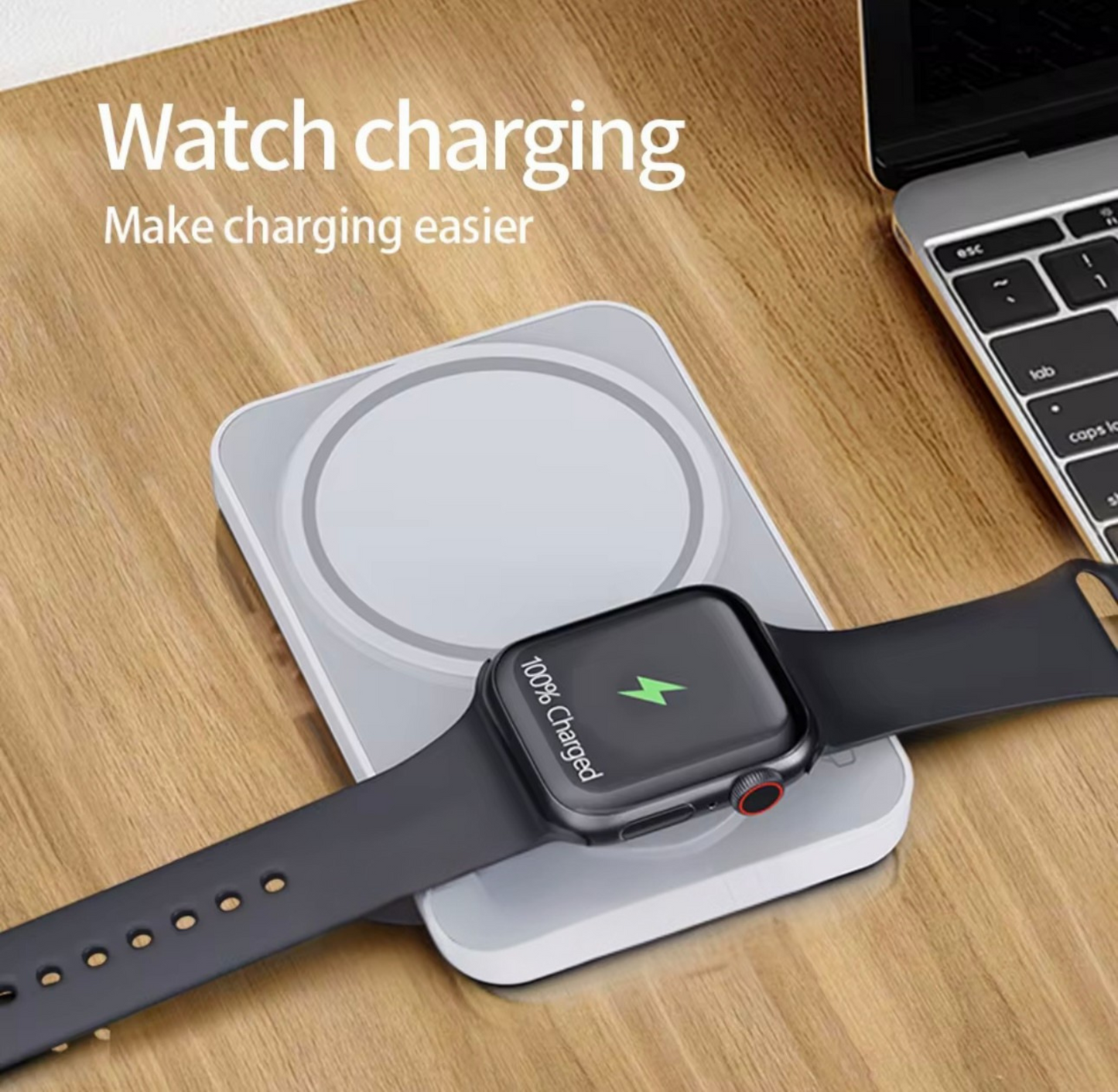 Kekai Power Bank