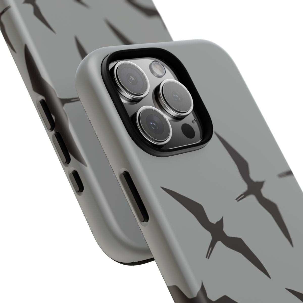 'Iwa Phone Case