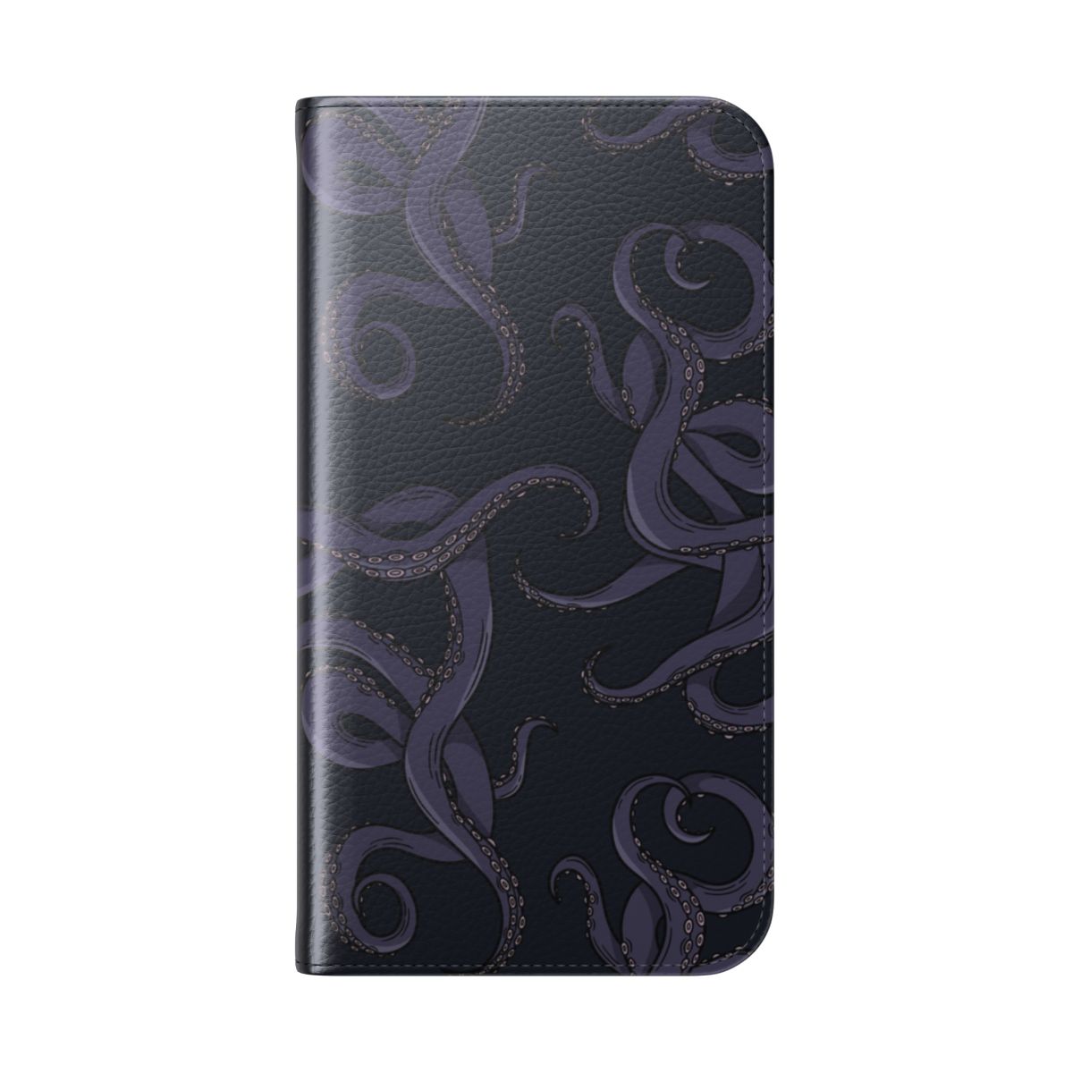 He'e Wallet Case