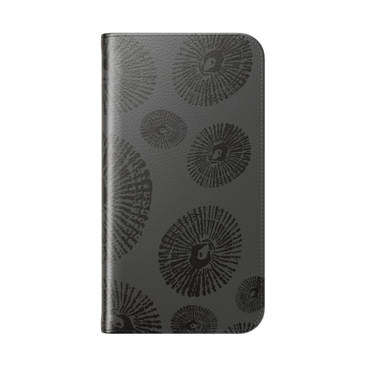 Opihi Wallet Case