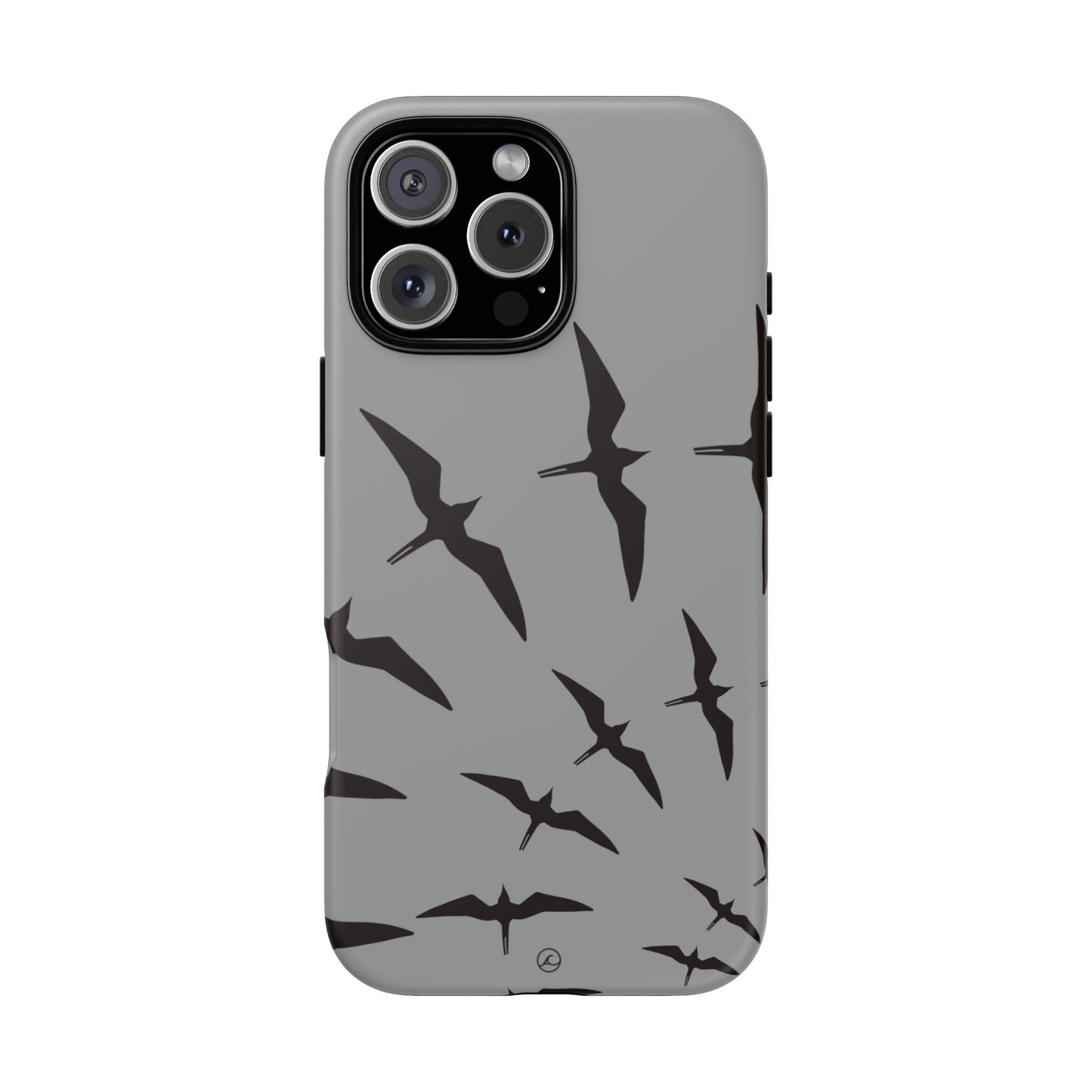 'Iwa Phone Case