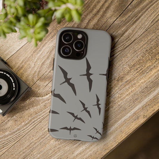 'Iwa Phone Case